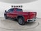 2024 GMC Sierra 2500HD 4WD Crew Cab Standard Bed SLT