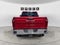 2024 GMC Sierra 2500HD 4WD Crew Cab Standard Bed SLT
