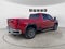 2024 GMC Sierra 2500HD 4WD Crew Cab Standard Bed SLT