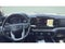 2024 GMC Sierra 2500HD 4WD Crew Cab Standard Bed SLT