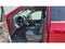2024 GMC Sierra 2500HD 4WD Crew Cab Standard Bed SLT