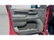 2024 GMC Sierra 2500HD 4WD Crew Cab Standard Bed SLT