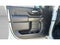 2022 GMC Sierra 2500HD 4WD Crew Cab Standard Bed AT4
