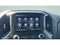 2022 GMC Sierra 2500HD 4WD Crew Cab Standard Bed AT4