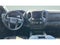 2022 GMC Sierra 2500HD 4WD Crew Cab Standard Bed AT4