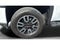 2022 GMC Sierra 2500HD 4WD Crew Cab Standard Bed AT4