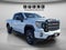 2022 GMC Sierra 2500HD 4WD Crew Cab Standard Bed AT4