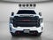 2022 GMC Sierra 2500HD 4WD Crew Cab Standard Bed AT4