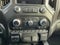 2022 GMC Sierra 2500HD 4WD Crew Cab Standard Bed AT4