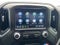 2022 GMC Sierra 2500HD 4WD Crew Cab Standard Bed AT4