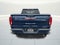 2022 GMC Sierra 2500HD 4WD Crew Cab Standard Bed AT4