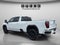 2024 GMC Sierra AT4