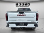 2024 GMC Sierra AT4