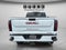 2024 GMC Sierra AT4