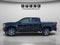 2016 GMC Canyon 4WD SLE