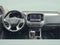 2019 GMC Canyon SLE