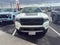 2022 Nissan Frontier Crew Cab PRO-4X 4x4