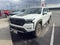 2022 Nissan Frontier Crew Cab PRO-4X 4x4
