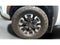 2022 Nissan Frontier Crew Cab PRO-4X 4x4