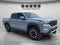 2023 Nissan Frontier Crew Cab PRO-4X 4x4