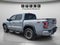 2023 Nissan Frontier Crew Cab PRO-4X 4x4