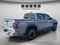 2023 Nissan Frontier Crew Cab PRO-4X 4x4