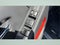 2025 Nissan Frontier Crew Cab PRO-4X 4x4