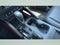 2025 Nissan Frontier Crew Cab PRO-4X 4x4