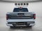 2025 Nissan Frontier Crew Cab PRO-4X 4x4