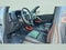 2025 Nissan Frontier Crew Cab PRO-4X 4x4