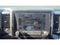 2023 Nissan Frontier Crew Cab PRO-4X 4x4