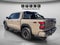 2023 Nissan Frontier Crew Cab PRO-4X 4x4