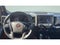 2023 Nissan Frontier Crew Cab PRO-4X 4x4