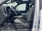 2024 Chevrolet Silverado 3500HD 4WD Crew Cab Standard Bed High Country