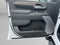 2024 Chevrolet Silverado 3500HD 4WD Crew Cab Standard Bed High Country