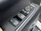 2024 Chevrolet Silverado 3500HD 4WD Crew Cab Standard Bed High Country