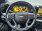 2024 Chevrolet Silverado 3500HD 4WD Crew Cab Standard Bed High Country