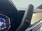 2024 Chevrolet Silverado 3500HD 4WD Crew Cab Standard Bed High Country