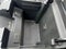 2024 Chevrolet Silverado 3500HD 4WD Crew Cab Standard Bed High Country