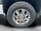 2024 Chevrolet Silverado 3500HD 4WD Crew Cab Standard Bed High Country