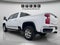 2024 Chevrolet Silverado 3500HD 4WD Crew Cab Standard Bed High Country
