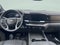 2024 Chevrolet Silverado 3500HD 4WD Crew Cab Standard Bed High Country