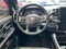 2022 RAM 3500 Laramie Crew Cab 4x4 8' Box