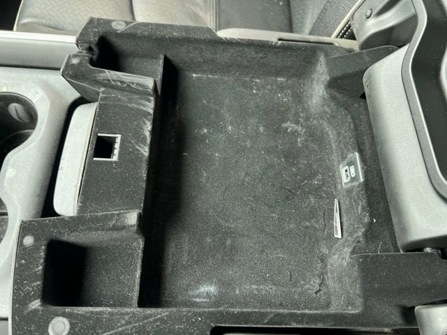 2022 RAM 3500 Laramie Crew Cab 4x4 8' Box