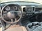 2022 RAM 1500 Classic Tradesman Regular Cab 4x2 8' Box
