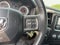 2022 RAM 1500 Classic Tradesman Regular Cab 4x2 8' Box