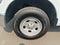 2022 RAM 1500 Classic Tradesman Regular Cab 4x2 8' Box