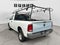 2022 RAM 1500 Classic Tradesman Regular Cab 4x2 8' Box