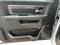 2022 RAM 1500 Classic Tradesman Regular Cab 4x2 8' Box