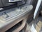 2022 RAM 1500 Classic Tradesman Regular Cab 4x2 8' Box